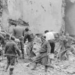 alluvione