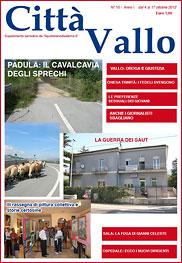 Città Vallo