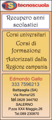 Tecnoscuola
