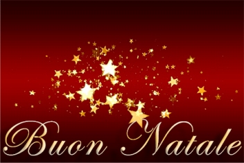 Buon Natale In Africano.Buon Natale Da Eppe Il Quotidiano Di Salerno