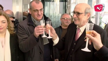 catarozzo-due-incontra-massimo-cariello