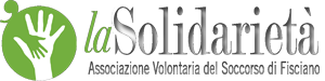 La Solidarietà