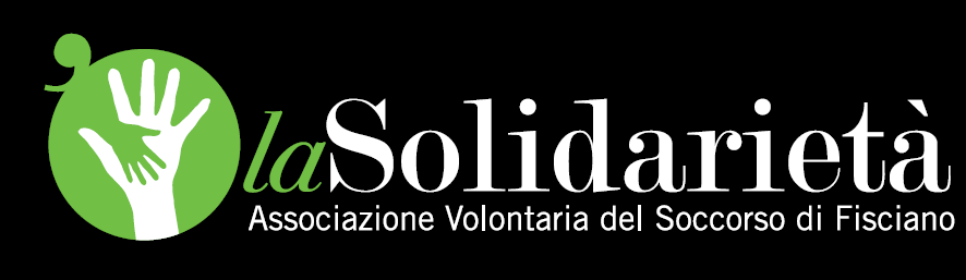 La Solidarietà
