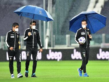 juventus-napoli