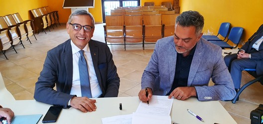 sica-firma-accordo-tra-solimeno-e-sindaco