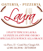 Laura