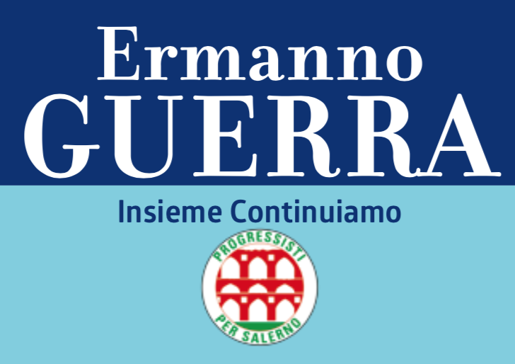 Ermanno Guerra