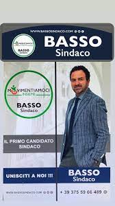 basso