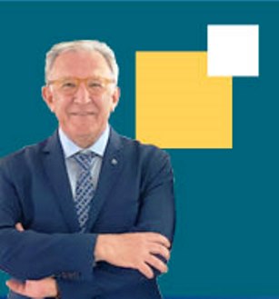 michele-albanese