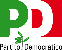 pfdd