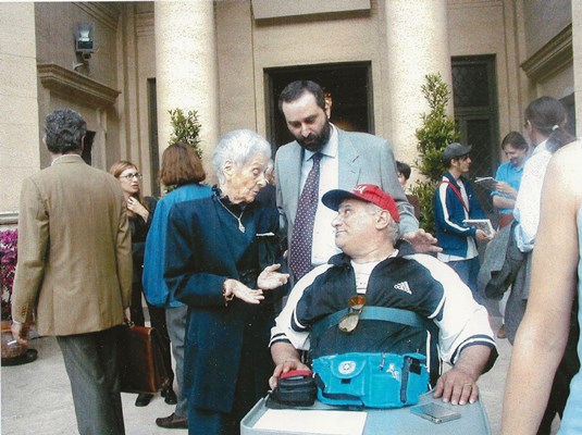 de-marco-rita-levi-montalcini