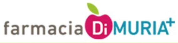 Farmacia di Muria