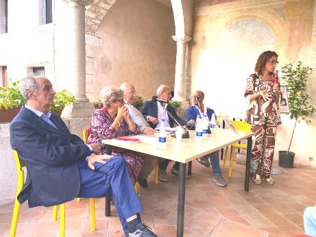 marino-tavolo-presentazione-25-08-239