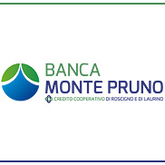 Banca Monte Pruno