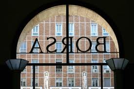 imagesCARDA5CD