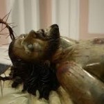19 - pagani, cristo morto