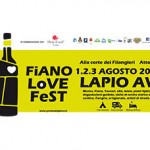 LAPIO