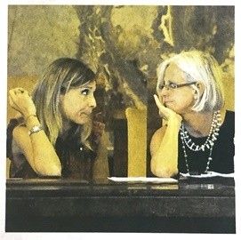 commissari-sonia-caputo