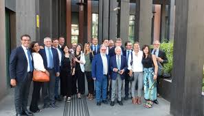 avvocati-nuovo-consiglio