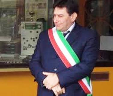 infortuni-francesco-de-mieri