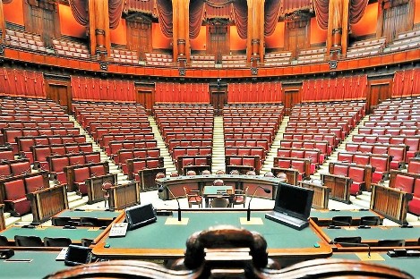 scuola-camera-deputati