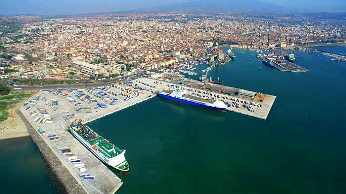 annunziata-autorita-port-catania