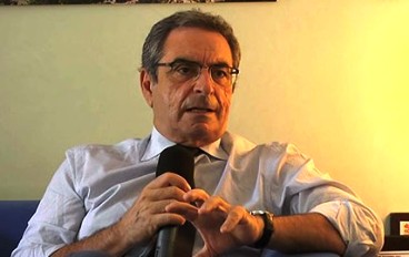 annunziata-e1570541223702