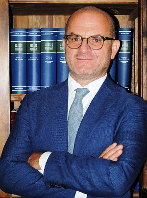 avvocato-nicola-senatore