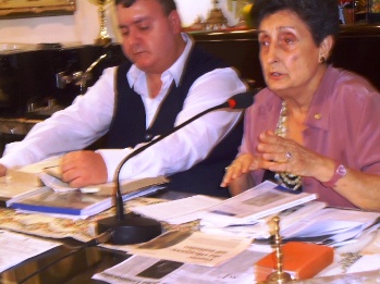 scuola-lovito