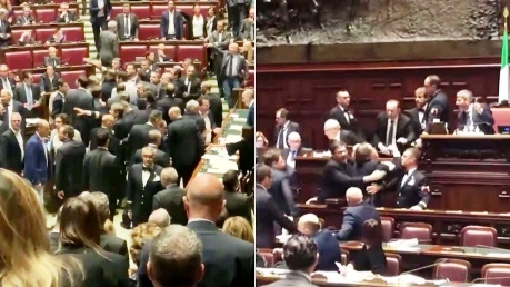 piero-camera-in-rivoluzione