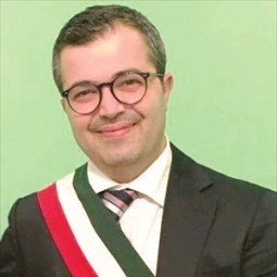 ambiente-sindaco-rinaldi