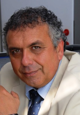 pascale-bianchi