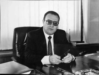 falci-raffaele-fabbrocino
