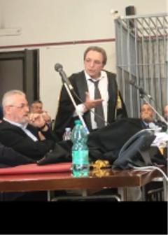 falci-foto-uno-fabbrocino