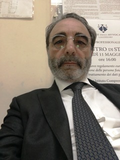 falci-giovanni