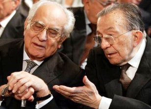 colombo-e-andreotti