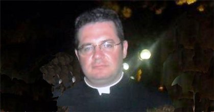 don-alessandro