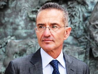 inail-direttore-generale-giuseppe-lucibello
