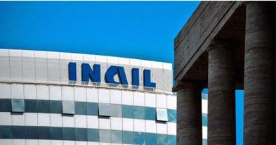 inail-sede-centrale-di-roma
