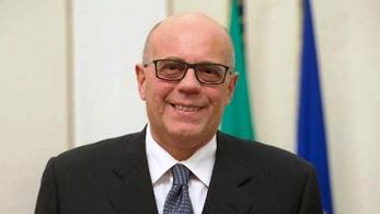 prefetto