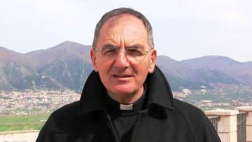 vescovo-di-teggiano