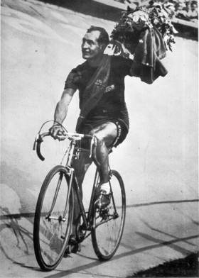 031bartali-tour