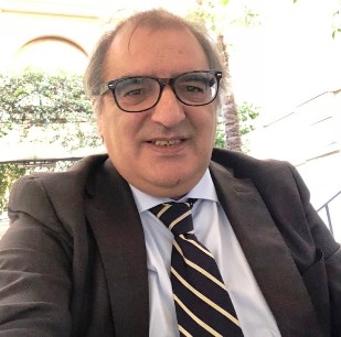 casciello_gigi1