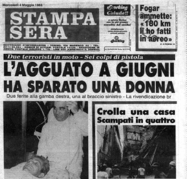 giugni-due