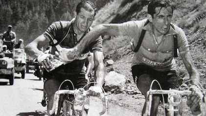 bartali-coppi-borraccia