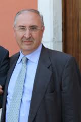 coronavirus-cusati