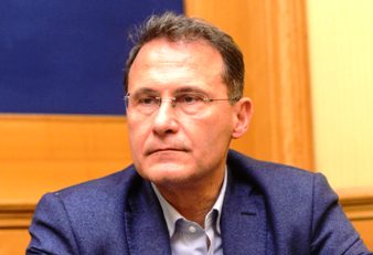 ruggi-cirielli