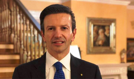 antonio-lombardi