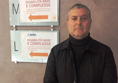 salvatore-parisi