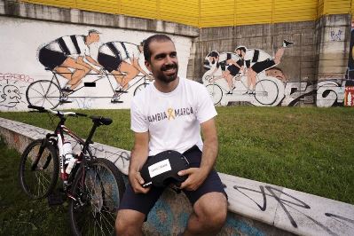 inglese-ciclista-106988677_115380280234935_3219515378135656164_o